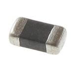 All Parts Passive Components Filters-Ferrites-EMI-RFI Components EMI - RFI Shielding - Suppression Ferrites BLM15HD601SZ1D by Murata