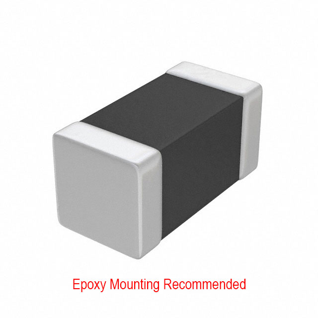All Parts Passive Components Filters-Ferrites-EMI-RFI Components EMI - RFI Shielding - Suppression BLM18AG471WH1D by Murata