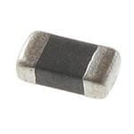 All Parts Passive Components Filters-Ferrites-EMI-RFI Components EMI - RFI Shielding - Suppression BLM18BB100SH1D by Murata