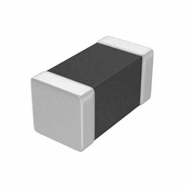 All Parts Passive Components Inductors BLM18BD470SH1D by Murata