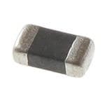 All Parts Passive Components Filters-Ferrites-EMI-RFI Components EMI - RFI Shielding - Suppression Ferrites BLM21BB201SZ1D by Murata