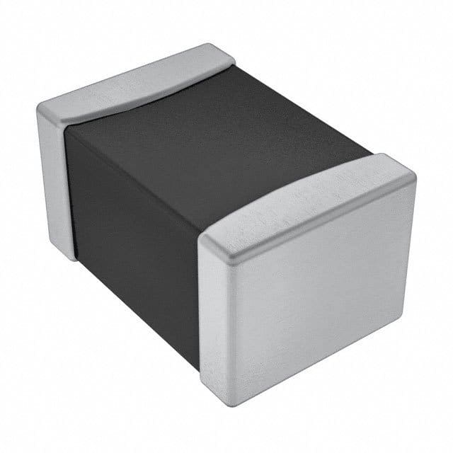 All Parts Passive Components Filters-Ferrites-EMI-RFI Components EMI - RFI Shielding - Suppression Ferrites BLM21BD751SN1D by Murata