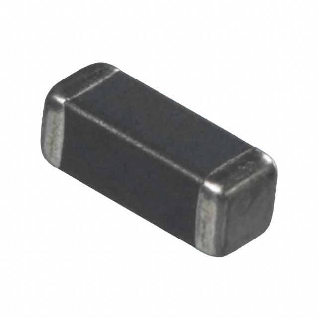 All Parts Passive Components Filters-Ferrites-EMI-RFI Components EMI - RFI Shielding - Suppression BLM41PG181SH1L by Murata