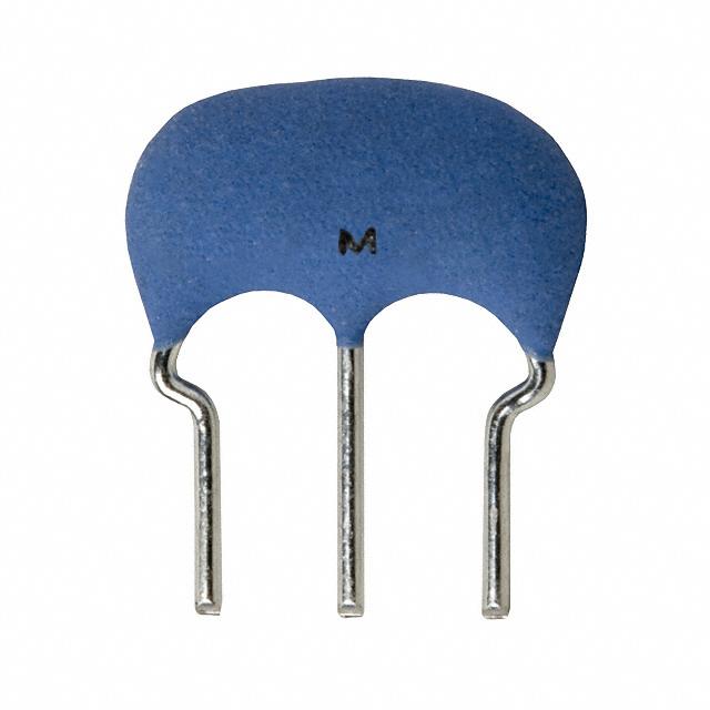 CSTLS10M0G56-A0 by Murata