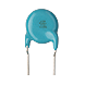 Passive Components Capacitors Mica Capacitors DE2E3SA152MJ2BT01F by Murata