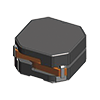 All Parts Passive Components Inductors DEM8045Z-100M=P3 by Murata