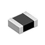 All Parts Passive Components Inductors DFE201612E-R24M=P2 by Murata