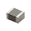 All Parts Passive Components Inductors DFE322520FD-3R3M=P2 by Murata