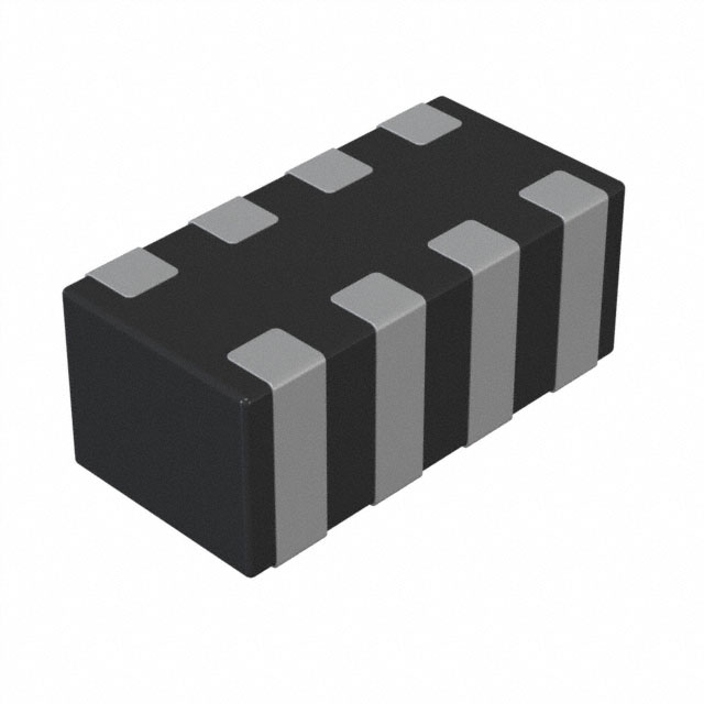 All Parts Passive Components Inductors Single Components DLP2ADA670HL4L by Murata