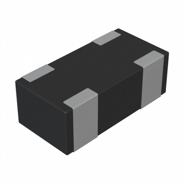 DLP31SN121ML2L by Murata