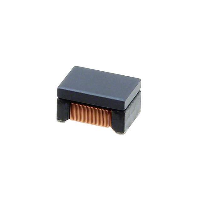Image of DLW43SH101XK2L by Murata