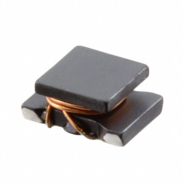 DLW5ATH112MQ2L by Murata