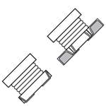 DLW5ATN111TQ2K by Murata