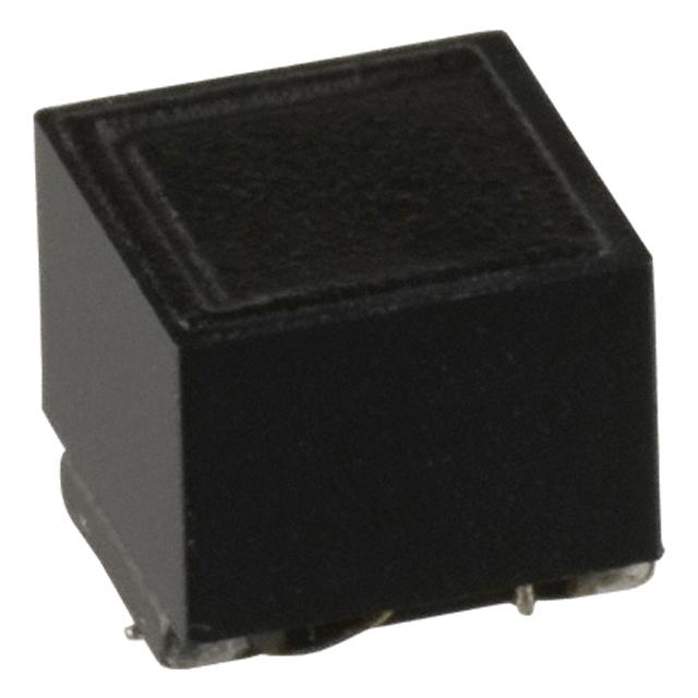 All Parts Passive Components Inductors Chokes DLW5BSM102SQ2L by Murata