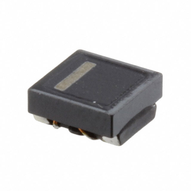 Image of DLW5BTM101TQ2L by Murata