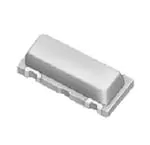 All Parts Semiconductors Amplifiers and Buffers Audio Amplifiers Signal Conditioning Amplifiers CDSCB10M7GA105A-R0 by Murata