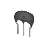 All Parts Passive Components Crystals-Resonators-Oscillators Resonators CSTLS16M9X54-B0 by Murata