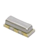 All Parts Passive Components Crystals-Resonators-Oscillators Resonators CSTNE16M9V53L00ZR0 by Murata