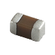 All Parts Passive Components Capacitors Ceramic Capacitors GCE188R71E333MA01J by Murata