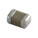 All Parts Passive Components Capacitors Ceramic Capacitors GCJ32ER71E106KA18L by Murata Electronics North America