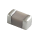 All Parts Passive Components Capacitors Ceramic Capacitors GJM0335C0J270JB01D by Murata Electronics North America