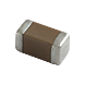 All Parts Passive Components Capacitors Ceramic Capacitors GRT1555C1E101JA02D by Murata