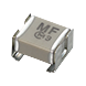 KCA55Q7UMF472KL01L by Murata