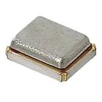 All Parts Passive Components Crystals-Resonators-Oscillators Crystals XRCGB25M000F3A01R0 by Murata