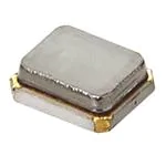 All Parts Passive Components Crystals-Resonators-Oscillators Crystals XRCGB25M000F3A1AR0 by Murata