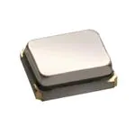 All Parts Passive Components Crystals-Resonators-Oscillators Crystals XRCGB27M120F3M01R0 by Murata