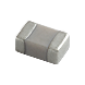 All Parts Passive Components Capacitors Ceramic Capacitors GQM1555C2D9R0WB01D by Murata
