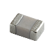 All Parts Passive Components Capacitors Ceramic Capacitors GQM2195C1H330JB01D by Murata Electronics North America