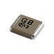 Image of GA355QR7GF222KW01L by Murata