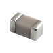 All Parts Passive Components Capacitors Ceramic Capacitors GCQ1555C1HR20BB01D by Murata