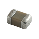 All Parts Passive Components Capacitors Ceramic Capacitors GC331AD72W153KX01D by Murata