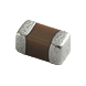 All Parts Passive Components Capacitors Ceramic Capacitors GCD188R71H152KA01D by Murata