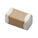 All Parts Passive Components Capacitors GCG1555G1H3R8BA01J by Murata