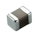 Image of GCM2165C2A101JA16D by Murata Electronics North America