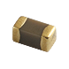 All Parts Passive Components Capacitors GMD155R71H122KA01J by Murata