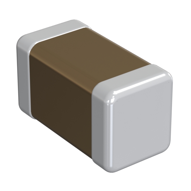 Image of GRM0225C1E560GA02L by Murata