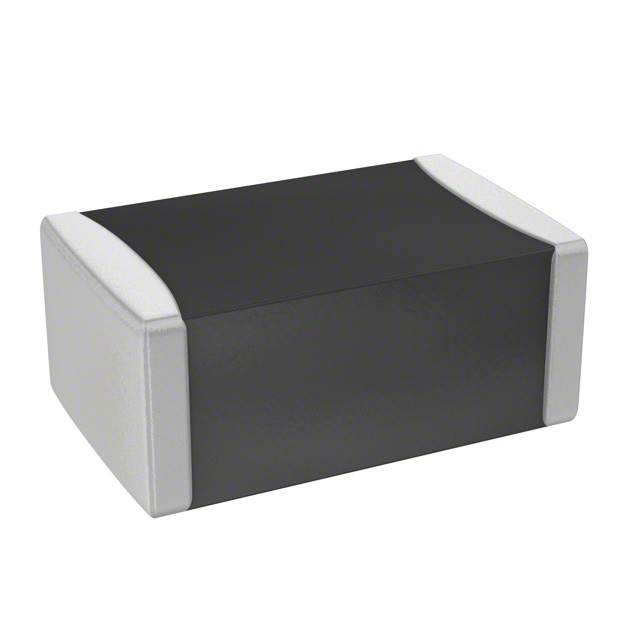Image of GRM2195C1H123FA01D by Murata Electronics North America