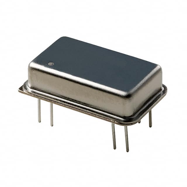 All Parts Semiconductors Amplifiers and Buffers Audio Amplifiers Signal Conditioning Amplifiers HO4002-1 by Murata