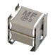KCA55T7UMF682MH01L by Murata