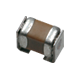 All Parts Passive Components Capacitors Ceramic Capacitors KRM21FR61E226MFA1L by Murata Electronics North America