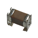 Image of KRM31KR72A225KH01K by Murata