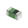 All Parts Passive Components Inductors Single Components LQG15HN1N8C02D by Murata