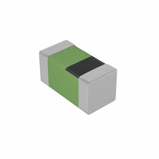 Image of LQG15HS6N8J02D by Murata Electronics North America