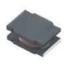 All Parts Passive Components Inductors Single Components LQH2MCN2R2M02L by Murata