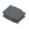 All Parts Semiconductors Analog to Digital, Digital to Analog  Converters LQH2MCN2R2M52L by Murata