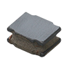 All Parts Passive Components Inductors Single Components LQH2MPZR33NGRL by Murata